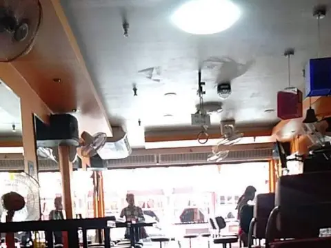 Tomcat's Soi 6