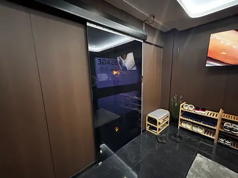 泡 POPPLU MASSAGE(芭提雅日按正宗Nuru)