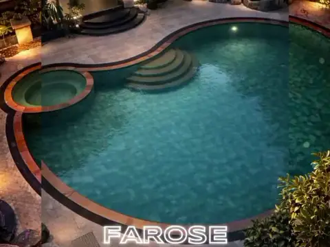 Farose 2 Sauna Ramkhamhaeng 21