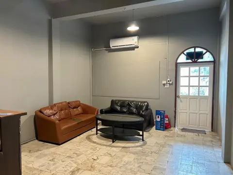 K Man Spa 3
