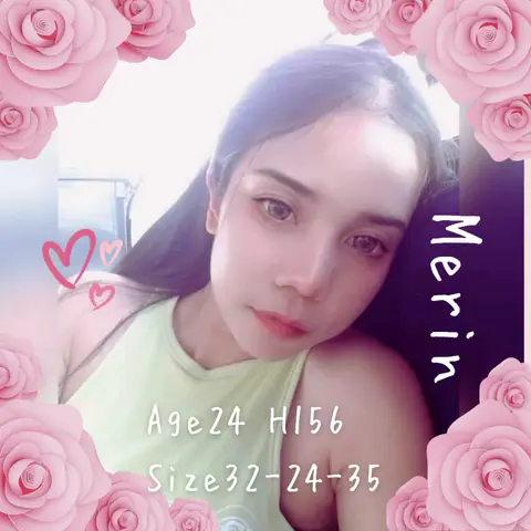 Rose Massage soi 24/1
