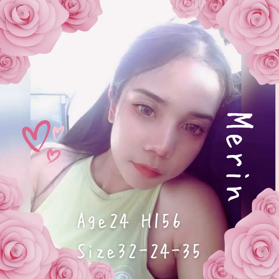 Rose Massage soi 24/1