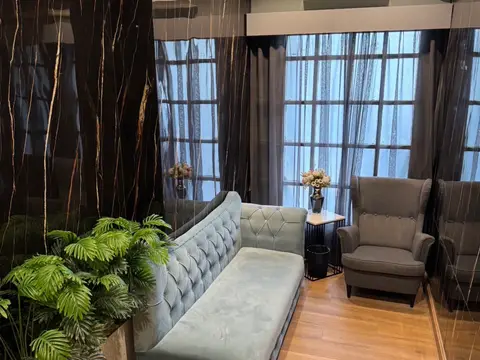 Queenmarich Nuru Massage