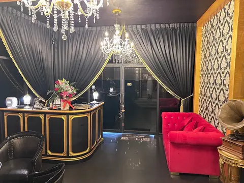 The pixies nuru massage sukhumvit26