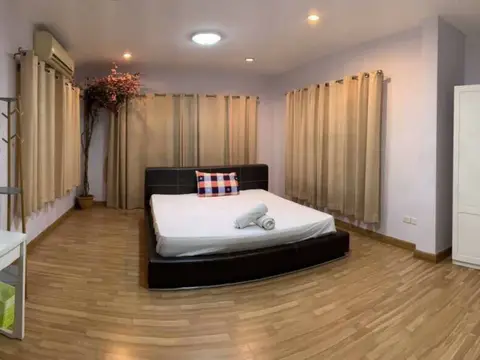 pretty lover massage อาบอบนวด นวดกระปู๋