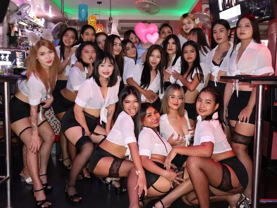 Liquid Soi 6