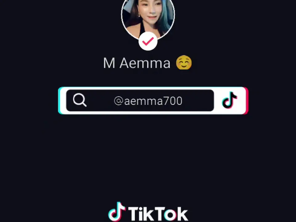 Pink Soda 23 massage