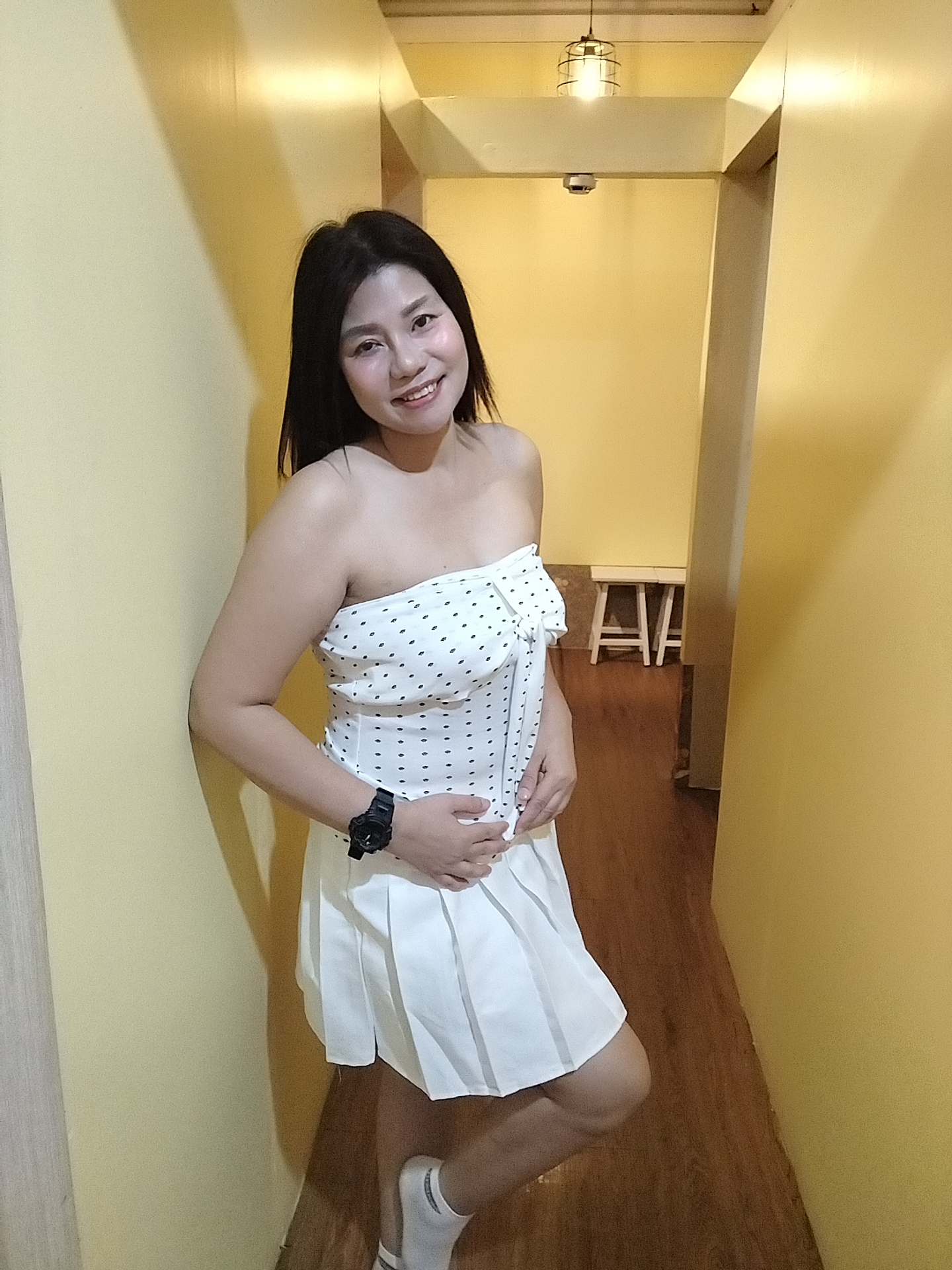 Doctor Sky Independent Massage