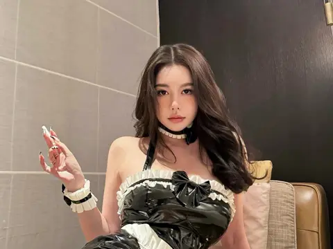 Massage incall & outcall Bkk