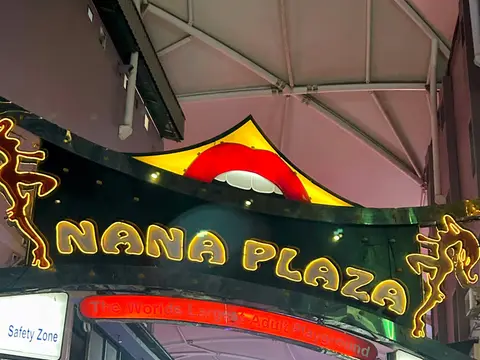 DC10