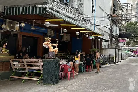 Duangporn Haven