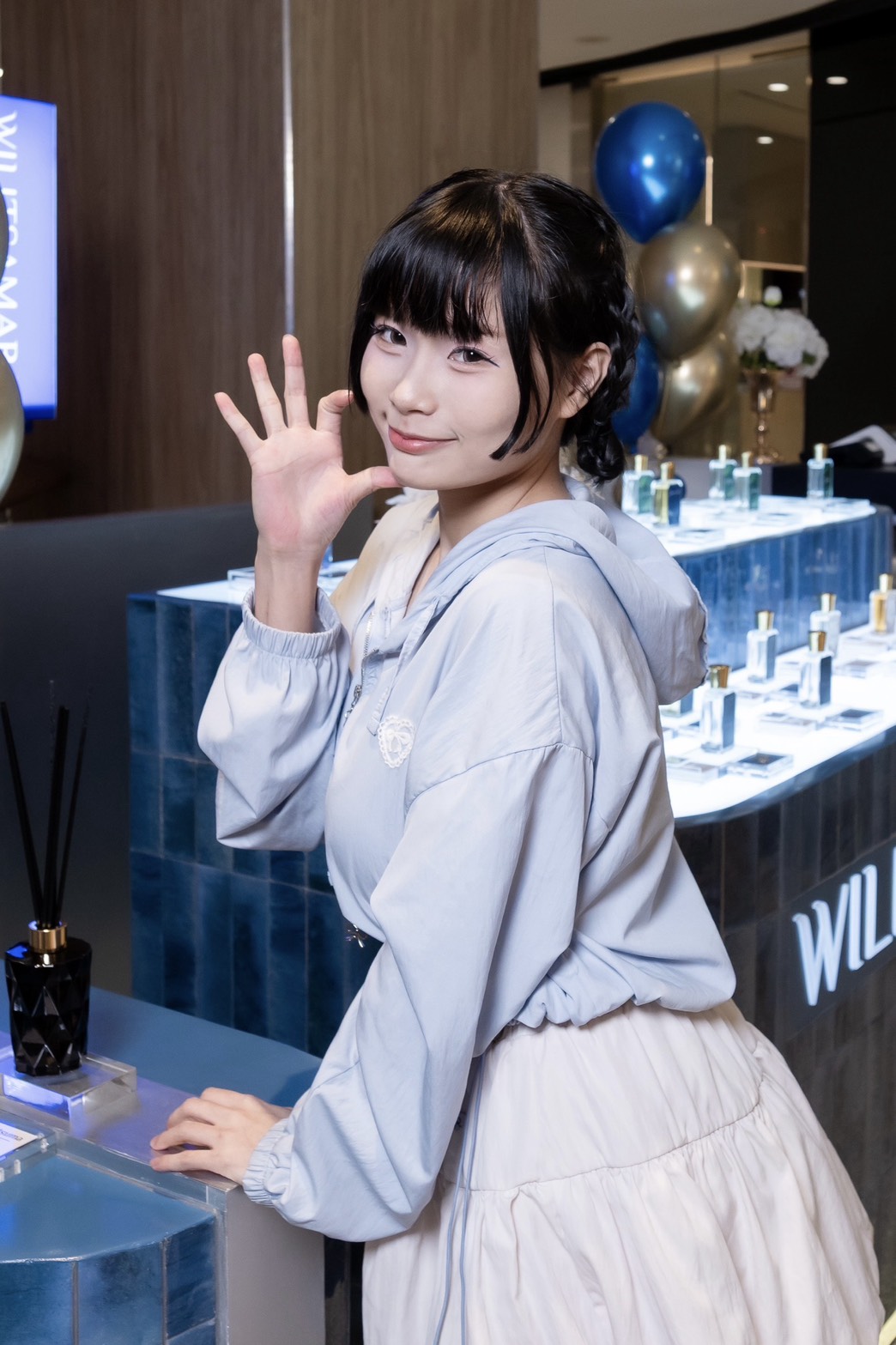 Emi 的第 3 张照片