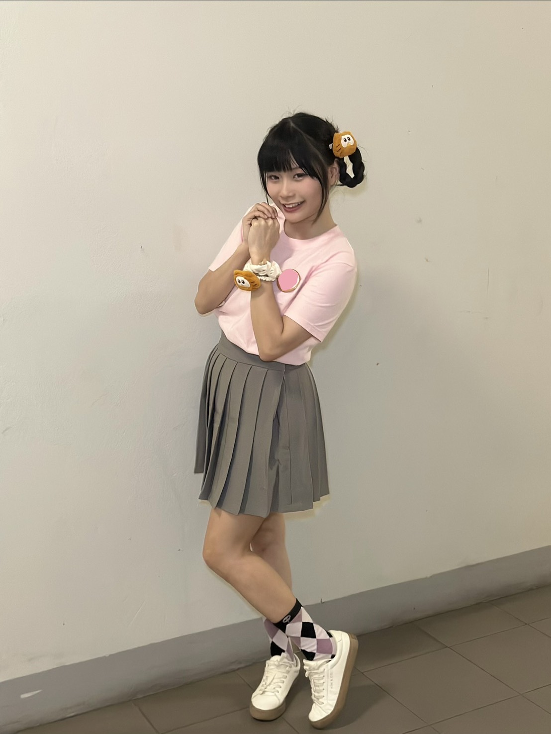 Emi 的第 4 张照片