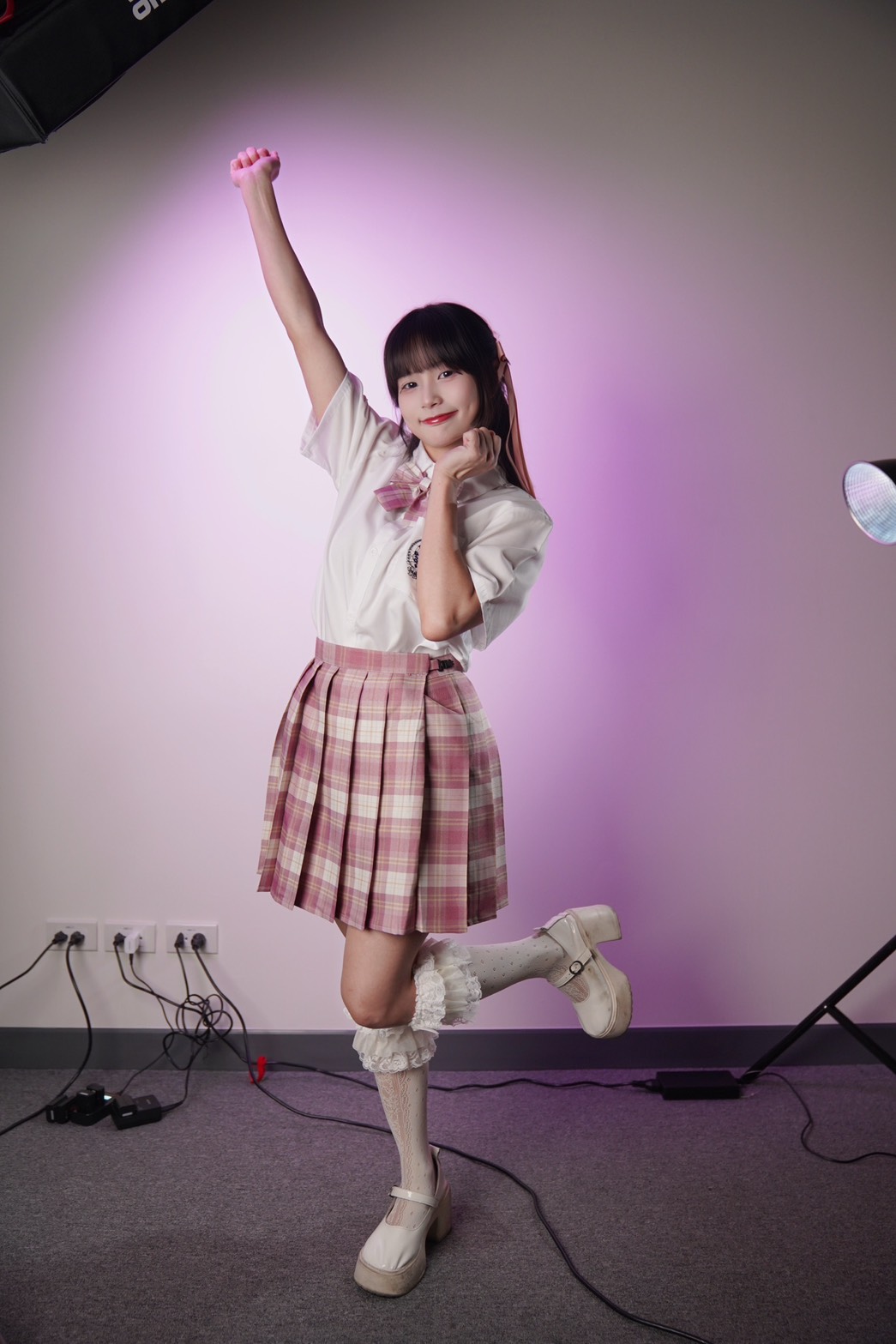 Emi 的第 2 张照片