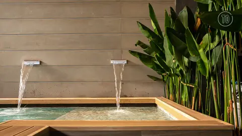 KRUBB Bangkok Social Club & Sauna