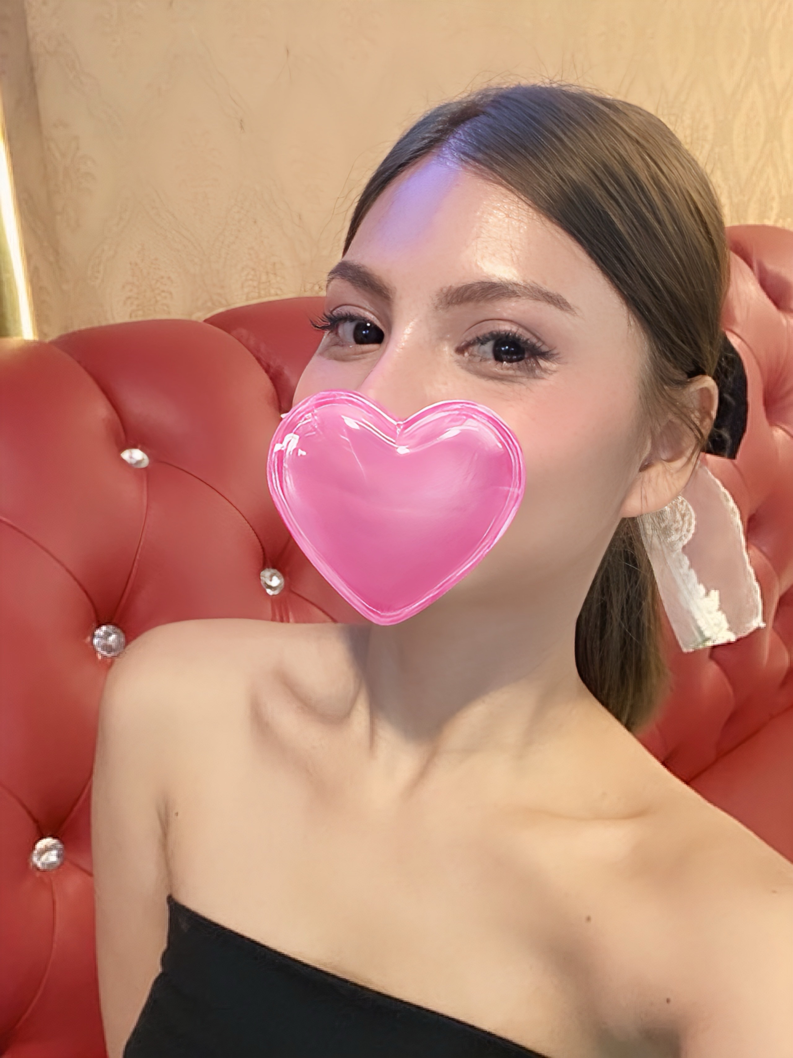 Aurora Bangkok