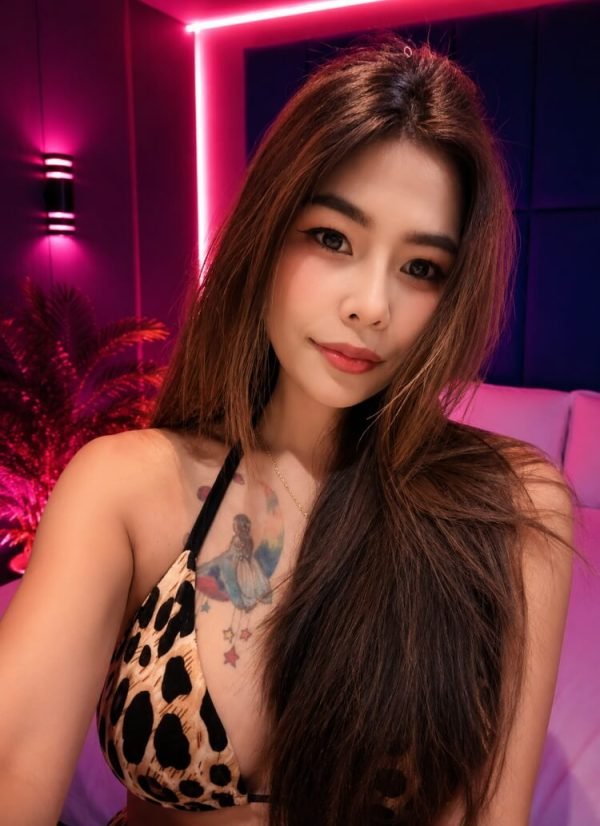 រូបទី 6 របស់ JESSY