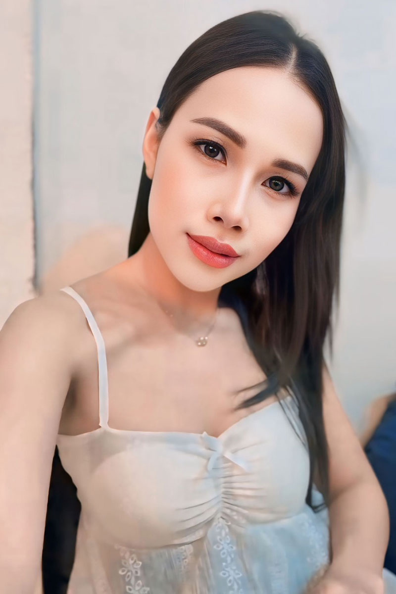 Tata 사진 2