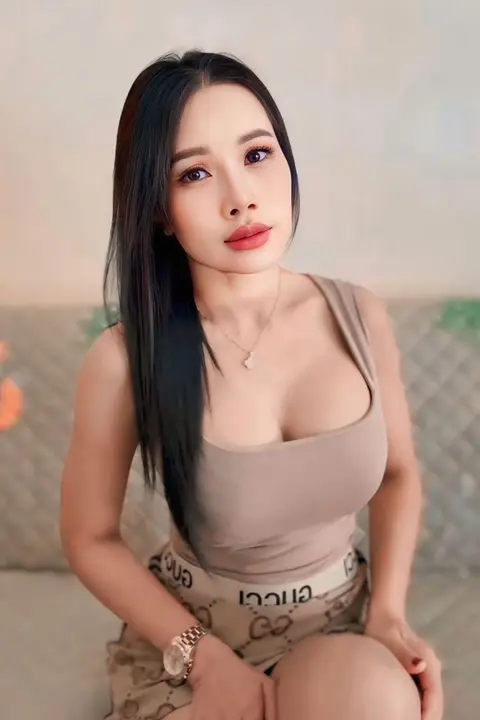Tata