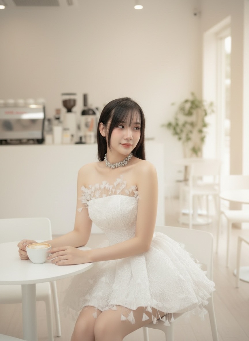 รูปที่ 18 ของ Cherin