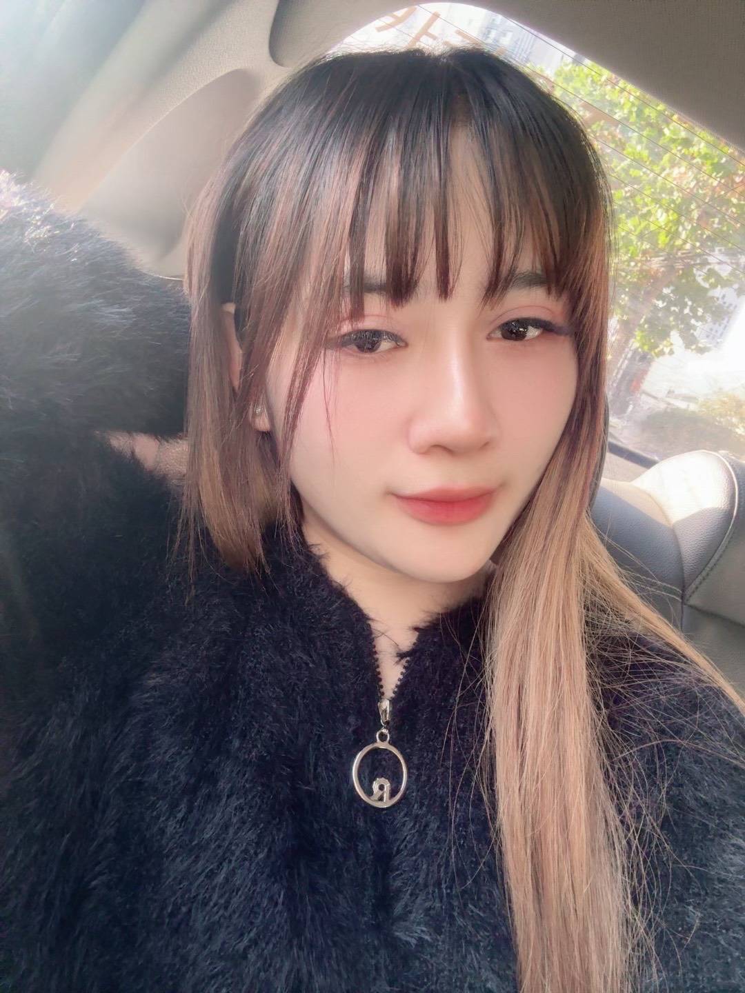 รูปที่ 7 ของ Cherin