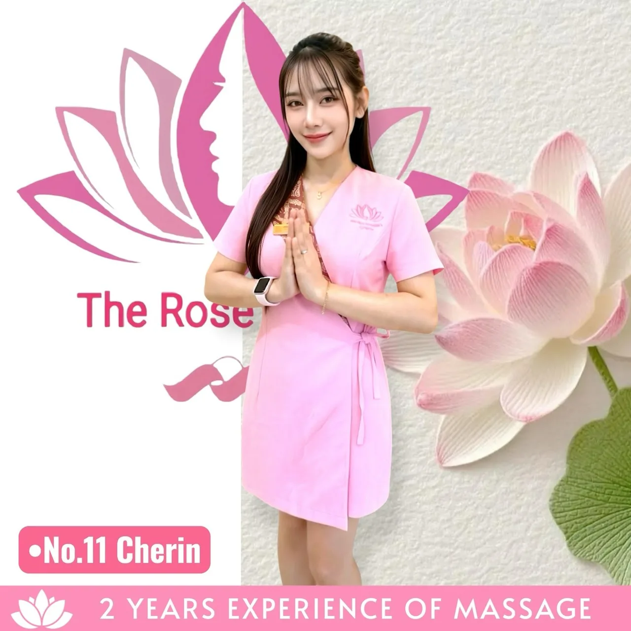 รูปที่ 13 ของ Cherin