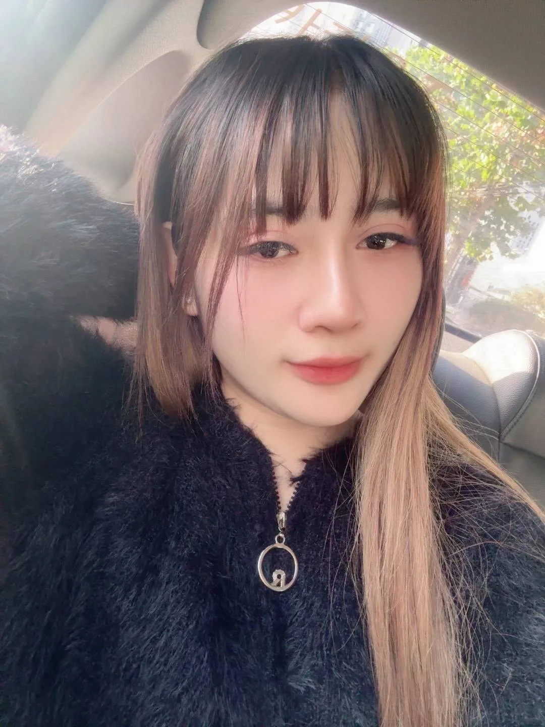 รูปที่ 5 ของ Cherin