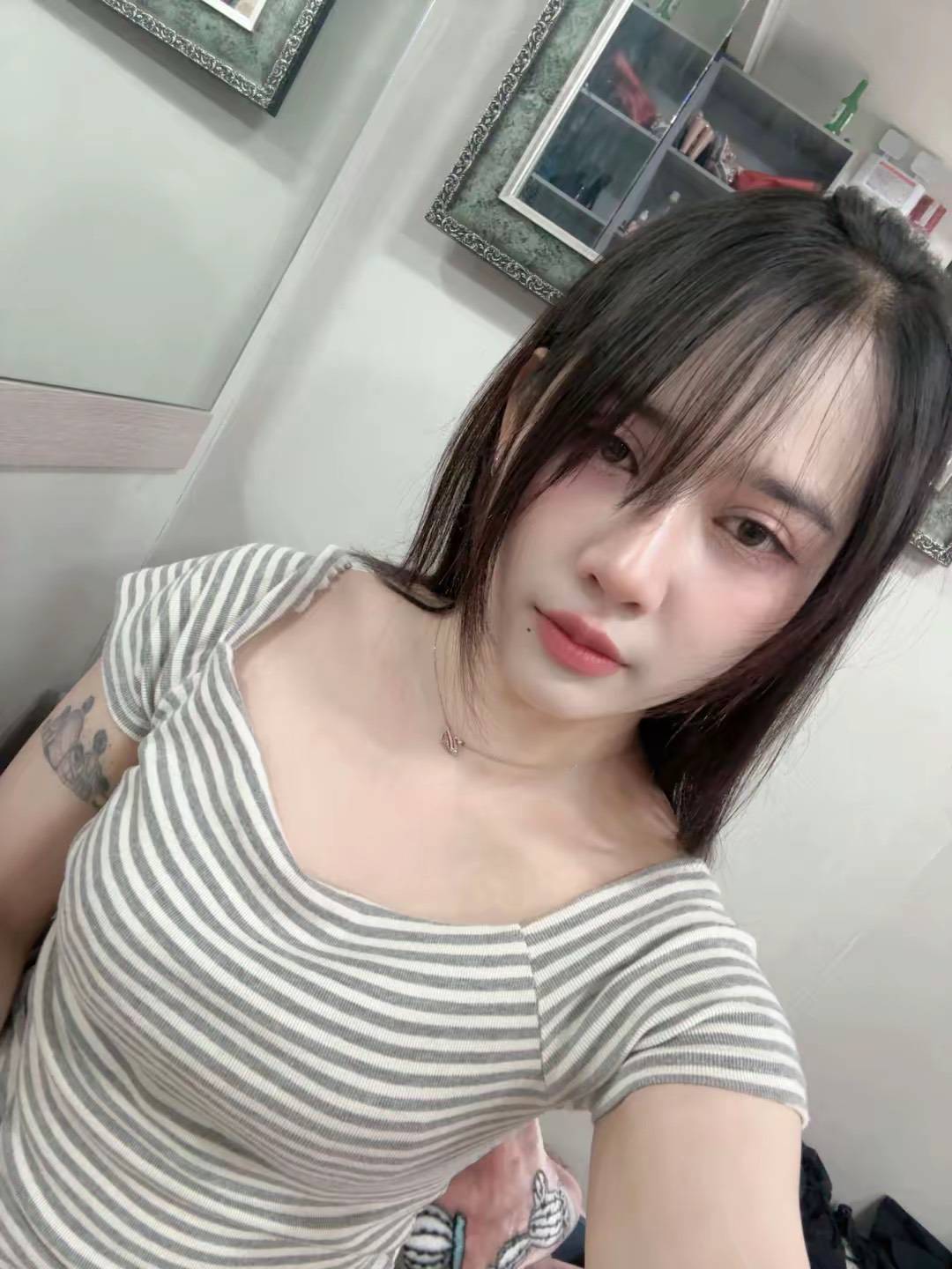 รูปที่ 9 ของ Cherin