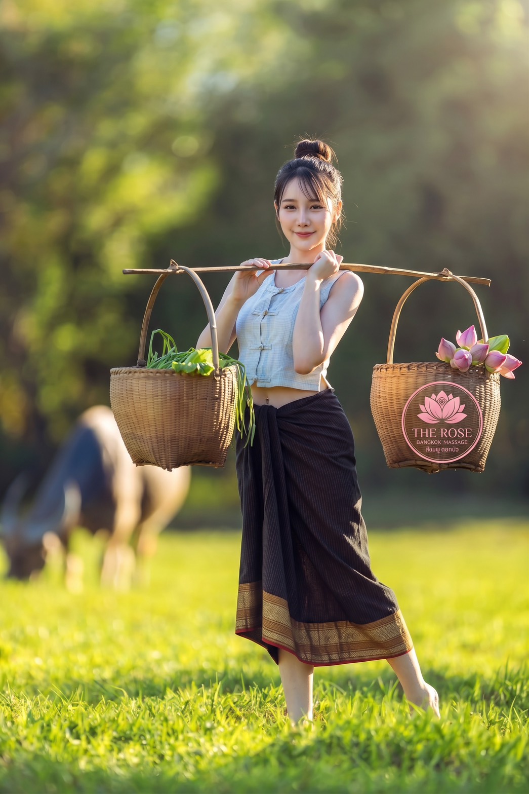 รูปที่ 3 ของ Cherin