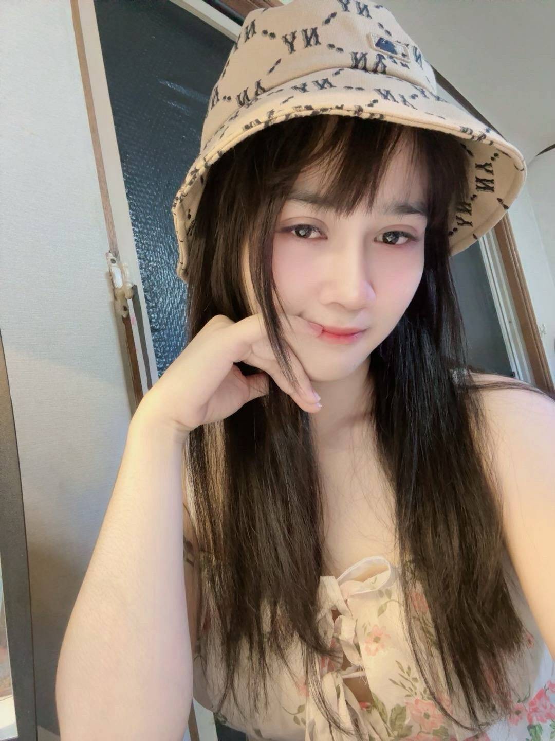 รูปที่ 6 ของ Cherin