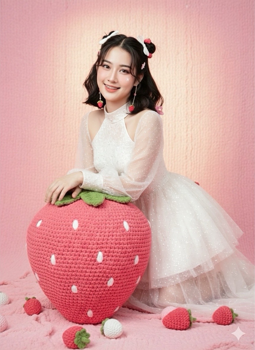รูปที่ 16 ของ Cherin