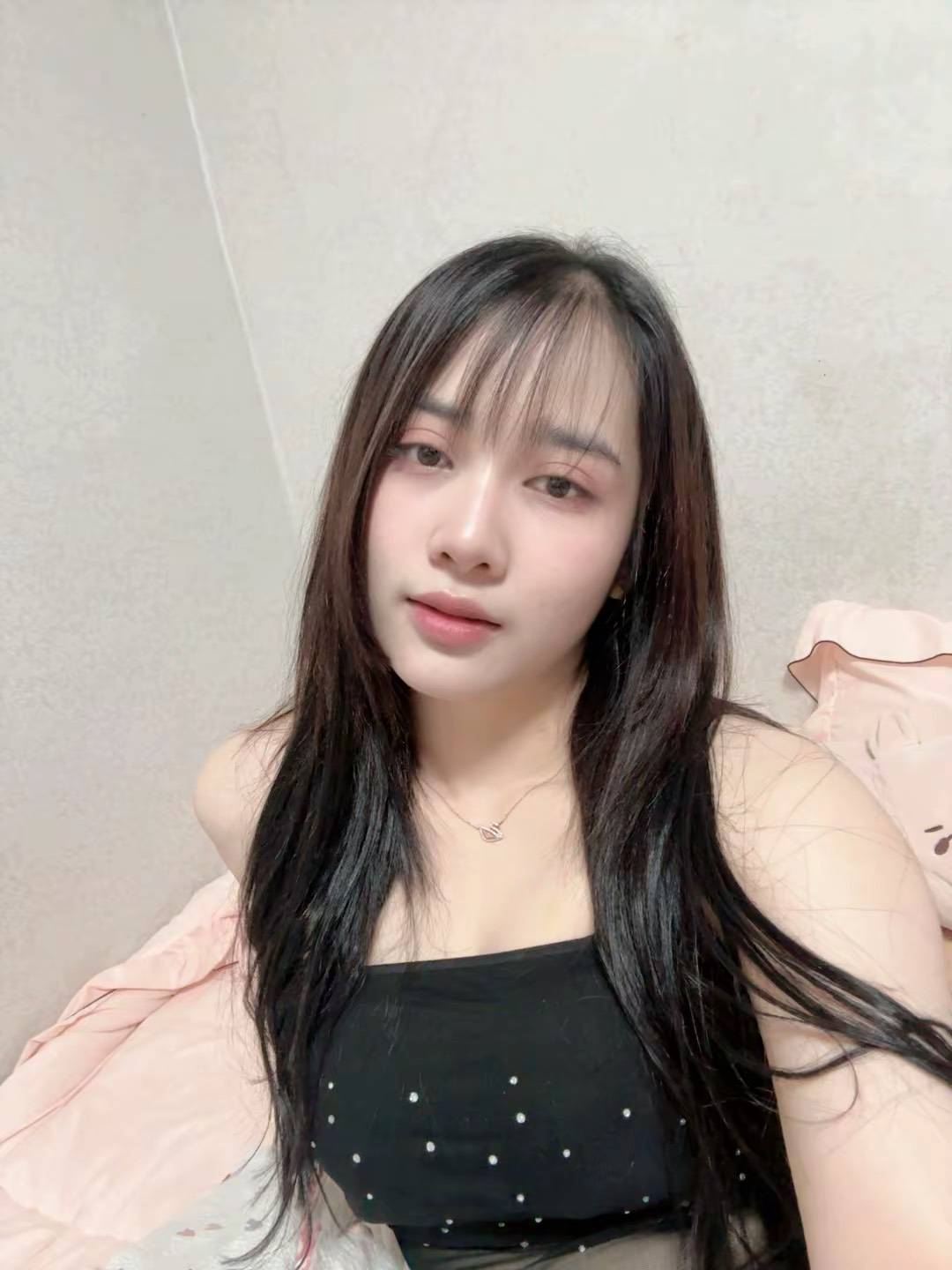 รูปที่ 10 ของ Cherin