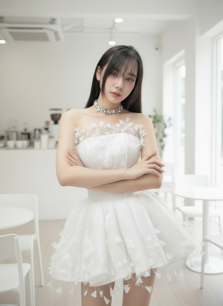 รูปที่ 17 ของ Cherin