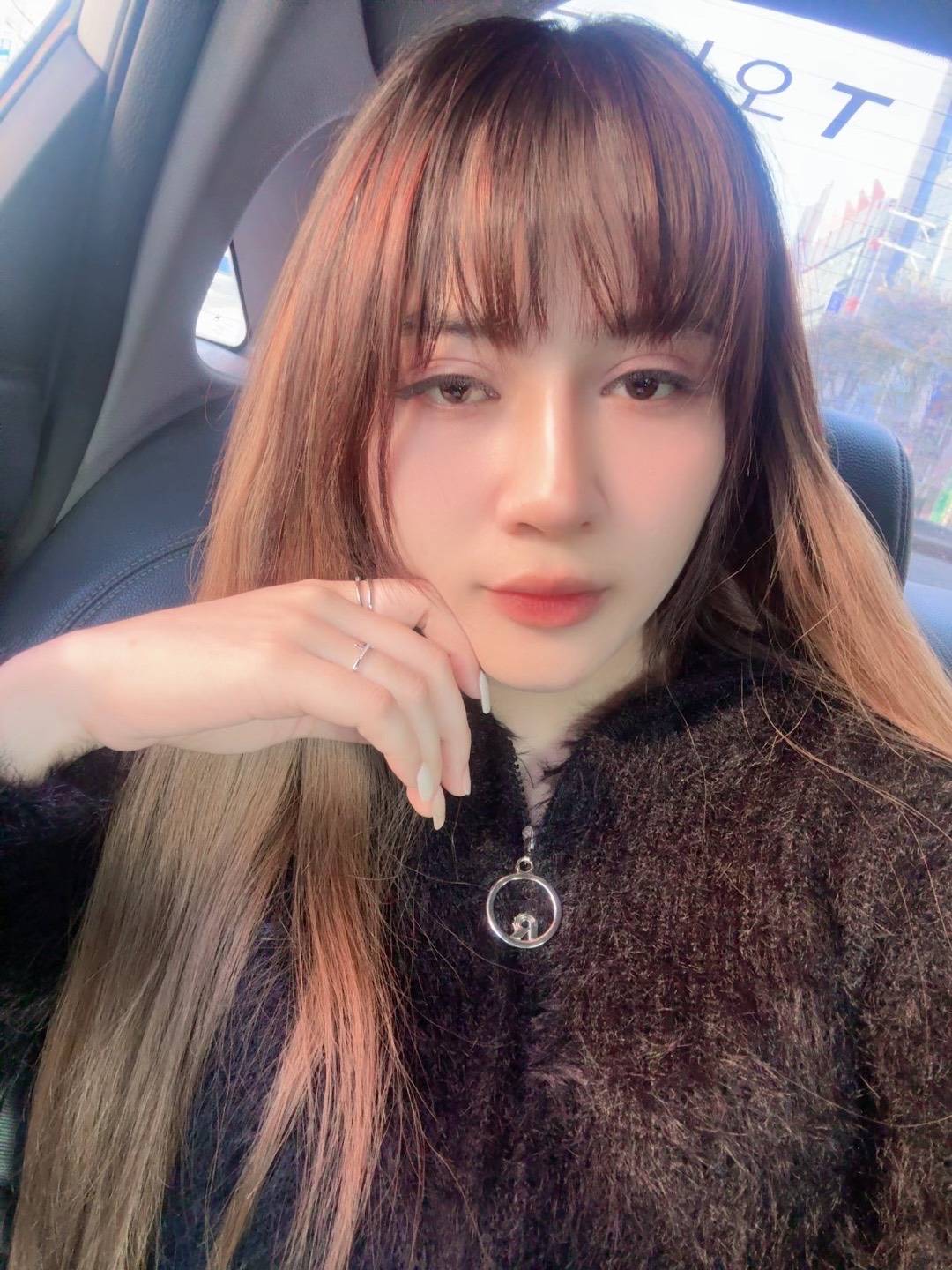 รูปที่ 4 ของ Cherin
