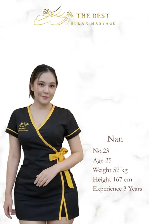 Nan