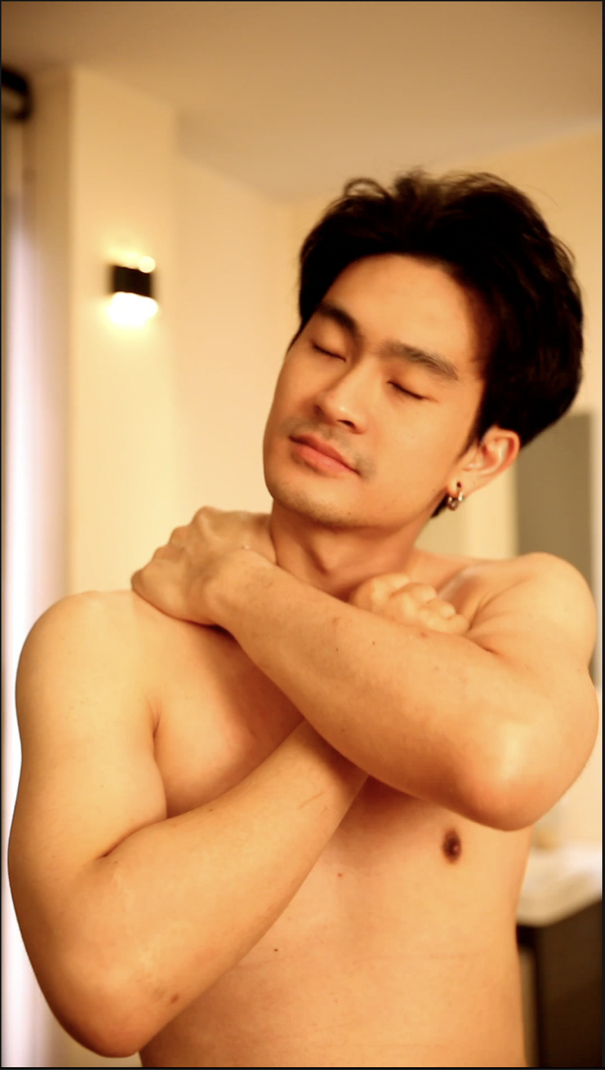 Foto ke-6 dari PAT