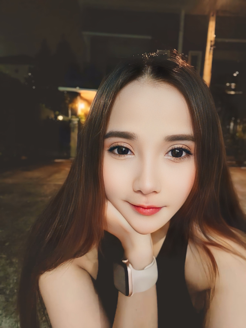 NEKO