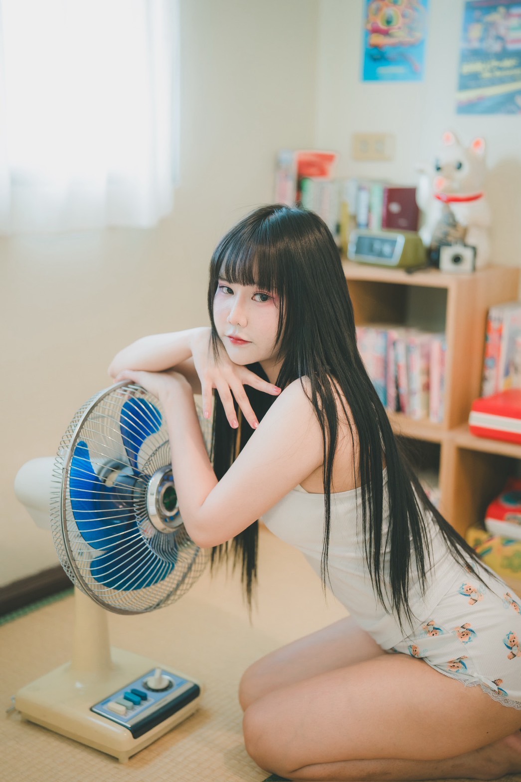 Lisa photo 5