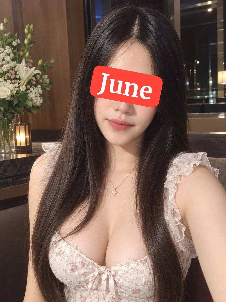 June ရဲ့ ဓာတ်ပုံ 6
