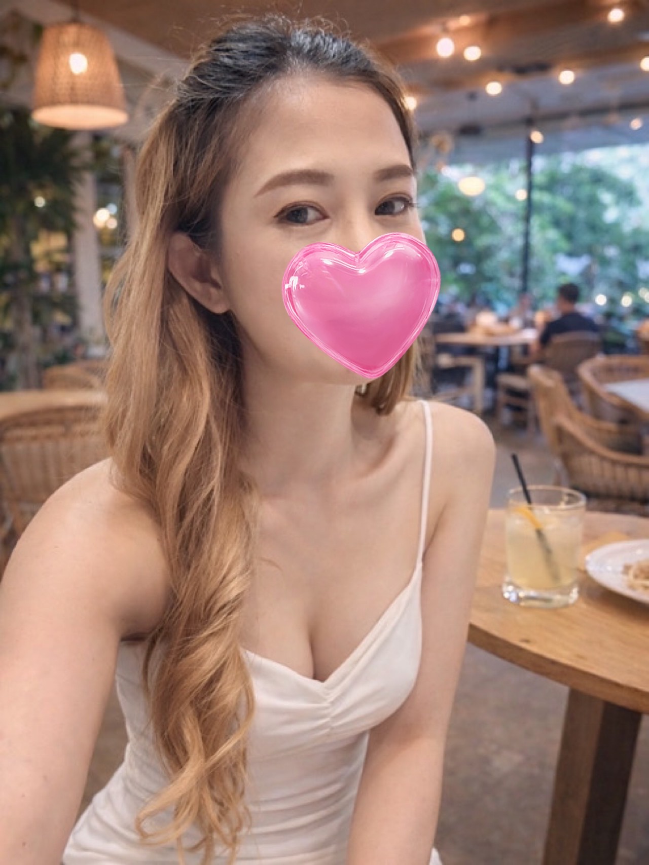Erika