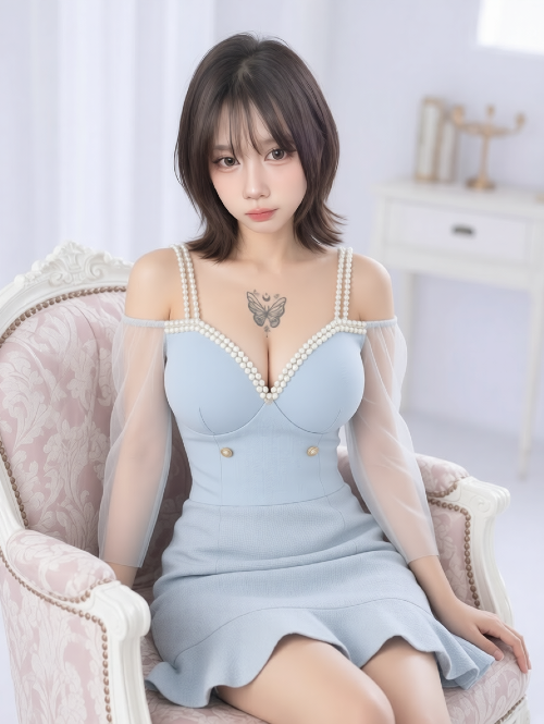 YUNA photo 3