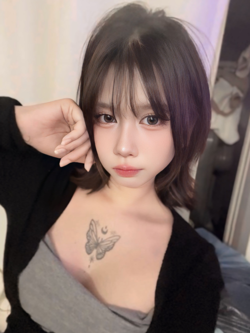 YUNA