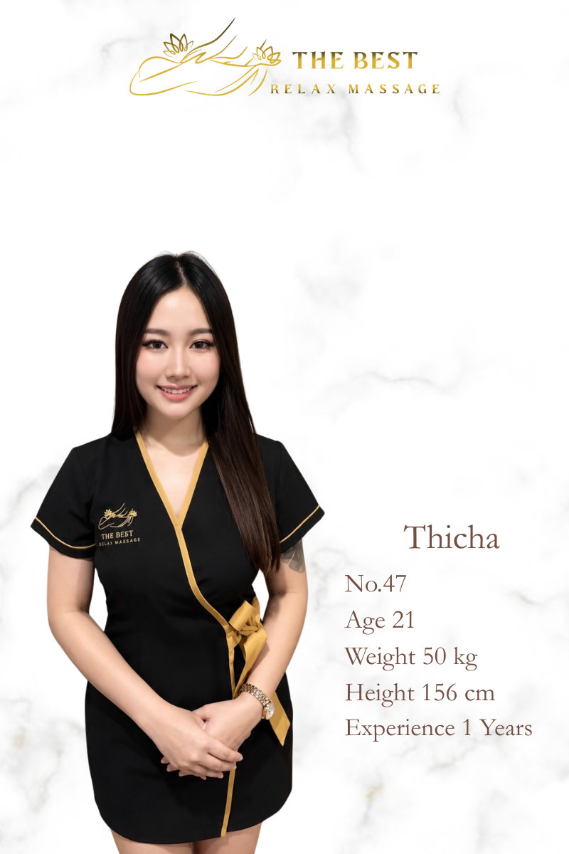 Thicha