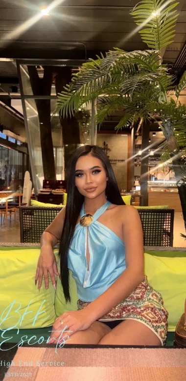 Izabel ရဲ့ ဓာတ်ပုံ 4