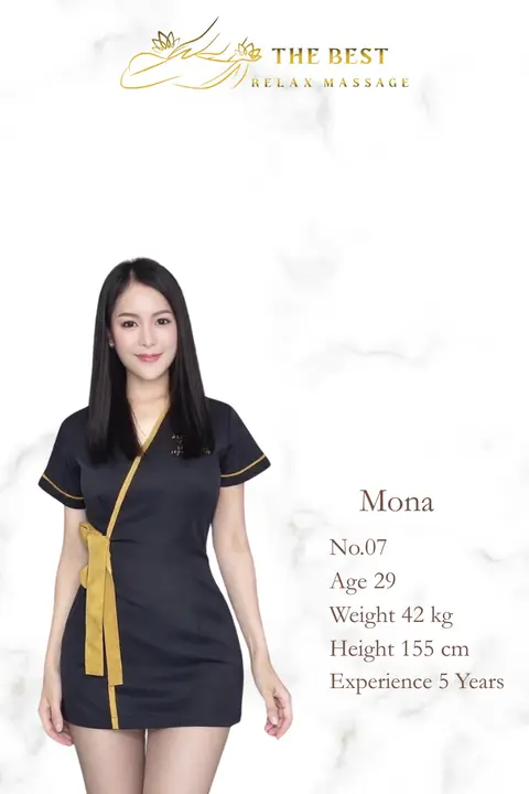 Mona