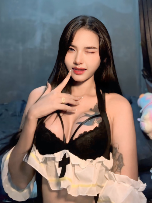 រូបទី 8 របស់ BEST