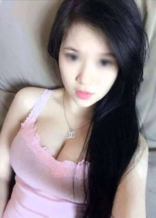 រូបទី 2 របស់ MINA