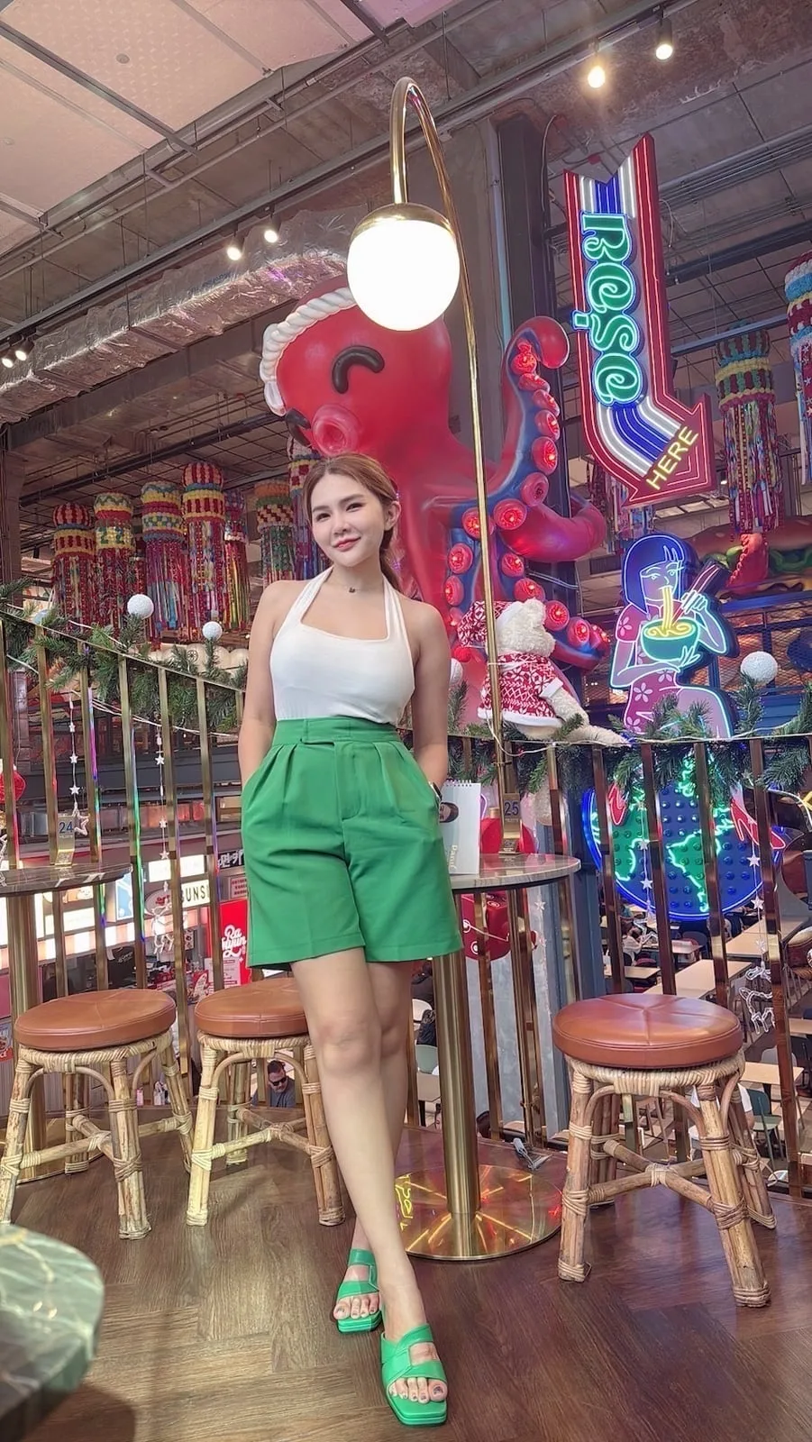 រូបទី 11 របស់ Pimmy
