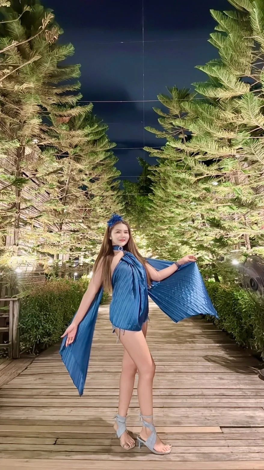 រូបទី 5 របស់ Pimmy