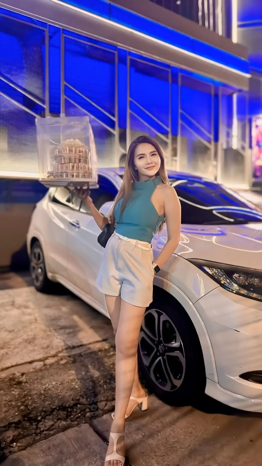 រូបទី 8 របស់ Pimmy